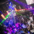 Club Vertigo - Majka & Curtis - Angels of Nigh 2014.11.14. (péntek)