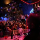 Vertigo @ New Years Eve / Dave Martin 2013.12.31. (Kedd) (2) (Fotók Vertigo)