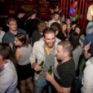 Lapos - Friday Night Party! 2012.05.04. (péntek) (1) (Fotók: K.B.)