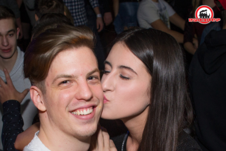 Lapos_Bulifotók_12_16