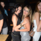 2013.06.21 Péntek Lapos Fotók:adrián