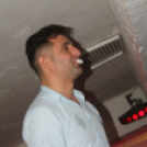 2018.10.06.Mamma Mia Szombati Házibuli Dj:Balage Fotók:árpika