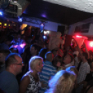 2016.07.02.Mamma Mia Szombati Házibuli Dj:Balage Fotók:árpika