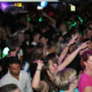 2014.05.24 Mamma Mia Kasza Tibi és a FeelharmonX Dj:Balage Fotók:árpika