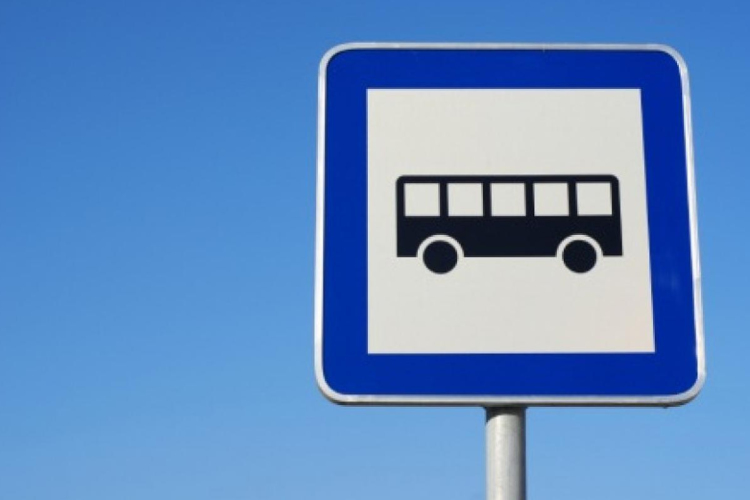 Kihagynak pár megállót a győri buszok