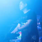 2013.06.20.Csütörtök SzFeszt 1.napja Fotók:árpika