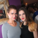 2017.03.11.Mamma Mia Nőnapi Hétvége ( 18) Dj:Hubik Fotók:árpika