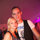 Club Mundo -  Antonyo 2013.07.13. (szombat) (Fotók: Mundo)