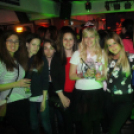 2017.05.13. Mamma Mia Szombati Házibuli Dj:Balage&SolymiConga Fotók:árpika