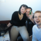 Club Neo 03.08. - Essemm