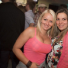 Mundo - All 4 Ladies /w YAMINA 2014.06.21. (szombat)