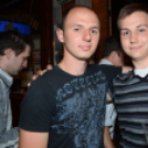 2013.04.26.Péntek Lapos Fotók:adrián