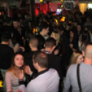 2017.02.04.Mamma Mia Video Disco DJ:Hubik fotók:árpika 