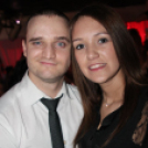 2013.04.13.Szombat Mamma Mia Szingli Party Dj:Balage Fotók:árpika