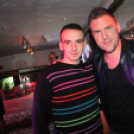 2016.12.23.Mamma Mia Kasza Tibi Dj:Ice&Solymi Conga Fotók:árpika