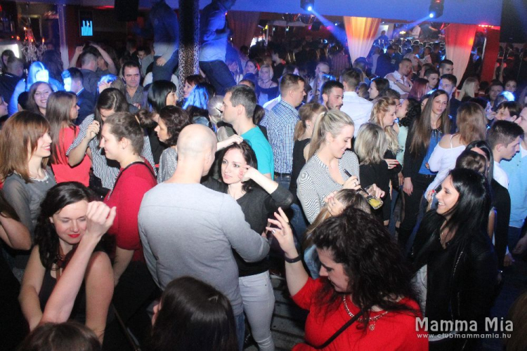 2017.03.11.Mamma Mia Nőnapi Hétvége ( 18) Dj:Hubik Fotók:árpika