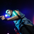 Club Vertigo - Koktélok éjszakája 2013.01.05. (szombat) (1) (Fotók: Vertigo)