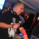 2019.10.05.Szombati Házibuli Dj:Náksi Fotók:árpika