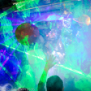 2014.09.26.Péntek - Magic Friday Party 