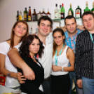 Club Mundo -  Beginning 2013.04.27. (szombat) (2) (Fotók:Vertigo)