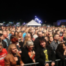 2017.05.12 Szentiváni Fesztivál 1.nap fotók:árpika 