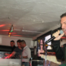 2019.11.16.Mamma Mia Dj:Balage Kasza Tibi & Solymi Conga Fotók:árpika