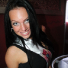 2014.11.29.Mamma Mia FeelharmonX Night Dj:Balage Fotók:árpika