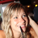 2013.07026 Péntek Mamma Mia Házibuli Dj:Ice Fotók:árpika