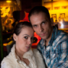 Lapos 2013.02.22. (péntek) (1) (Fotók: K. Balázs)