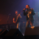 2016.05.06.Szentiváni Retro Fesztivál Fotók:árpika