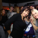 2019.10.19.Mamma Mia LaNoche Night Dj:Giga Fotók:árpika