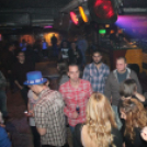 2014.12.10 Szerda Lapos Hamvai PG Fotók:árpika