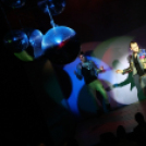 Club Vertigo - Koktélok éjszakája 2013.01.05. (szombat) (2) (Fotók: Vertigo)