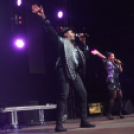 2018.12.22.Retro Rádió Fesztivál 