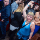 2015.03.06. Mamma Mia Nőnapi Házibuli 