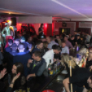 2017.12.09.Mamma Mia Szombati Házibuli Dj:Balage&Solymi Conga Fotók:árpika