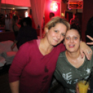 2016.10.07.Mamma Mia Pénteki Házibuli Dj:Ice Fotók:árpika