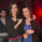 Club Vertigo -  All 4 Ladies 2014.03.29. (szombat)