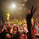 Club Vertigo - Bárány Attila 2013.02.16. (szombat) (2) (Fotók:Vertigo)