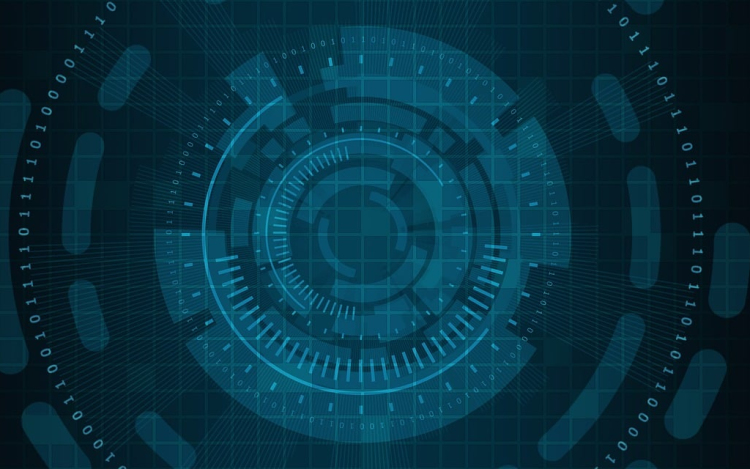 Egyre okosabbak a kiberbűnözők, vigyázzon a pénzére