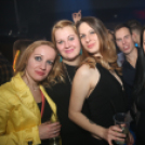 Vertigo @ New Years Eve Party 2015.12.31. (Csütörtök) (Fotók: Vertigo)