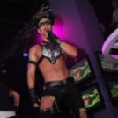 Club Vertigo - 5 Years Gone w/ Sterbinszky 2013.03.16. (szombat) (2) (Fotók:Vertigo)