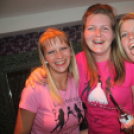 2018.04.21.Mamma Mia TuttoBene Party Dj:Hubik Fotók:árpika