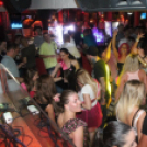 2017.06.03.Mamma Mia Video Disco Dj:Hubik Fotók:árpika