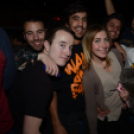 2013.11.27 Szerda Lapos Banhof fotók.adrián