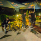 LAPOS_BULIFOTÓK_05.31.