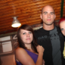 2013.07.17.Szerda Lapos Banhof Fotók:árpika