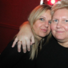 2016.01.16 Mamma Mia Szombati Házibuli DJ:Balage&Solymi Conga Fotók:árpika