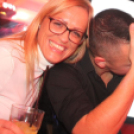 2019.11.30. Mamma Mia Szombati Házibuli DJ:Balage Fotók:árpika