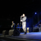 2016.12.17.Caramel Live vidéki turnézáró Fotók:árpika